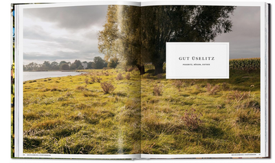 Great Escapes Germany