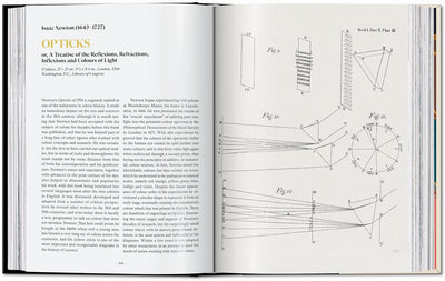 The Book of Colour Concepts 45th Ed