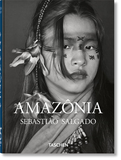 Amazonia