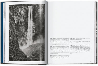 Amazonia