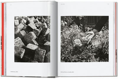 Robert Doisneau Paris 45th Ed