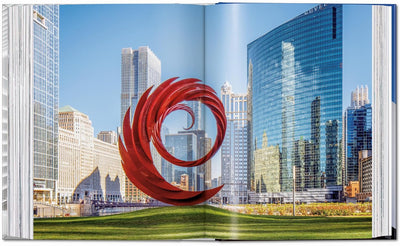 Calatrava Complete Works 1979–Today