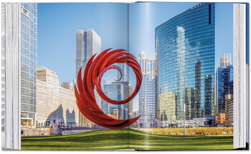 Calatrava Complete Works 1979–Today