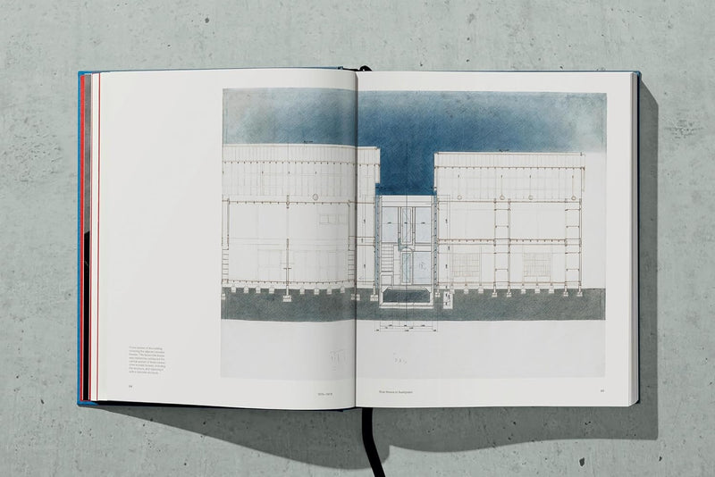 Tadao Ando