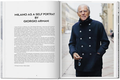 Scott Schuman