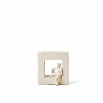 Astro Cancer White