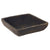 Blackwood Tray Brown