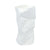 Dharmini Ceramic White