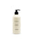 Body & Hand Lotion Verbena di Sicilia