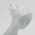 La Femme Baignoire White