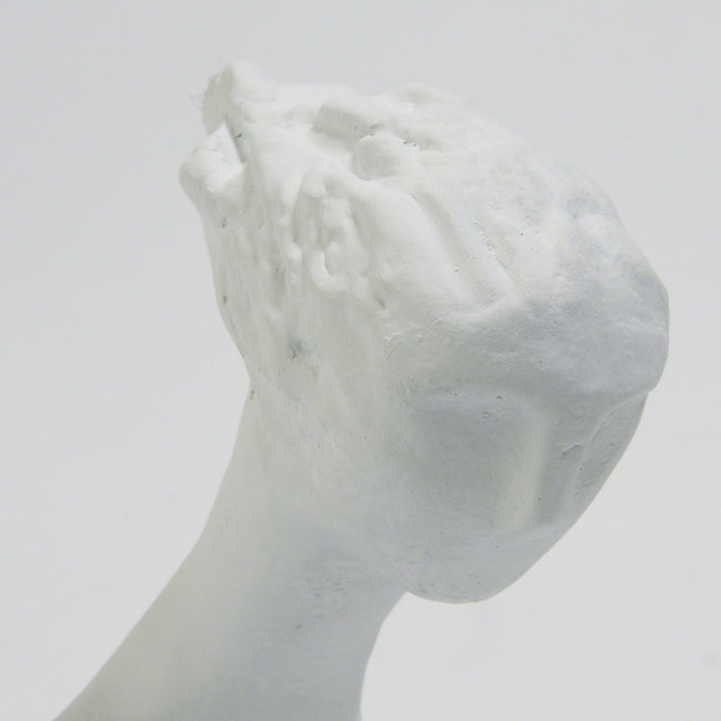 La Femme Baignoire White