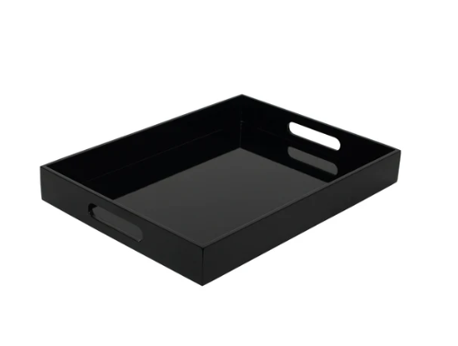 Serving Tray M