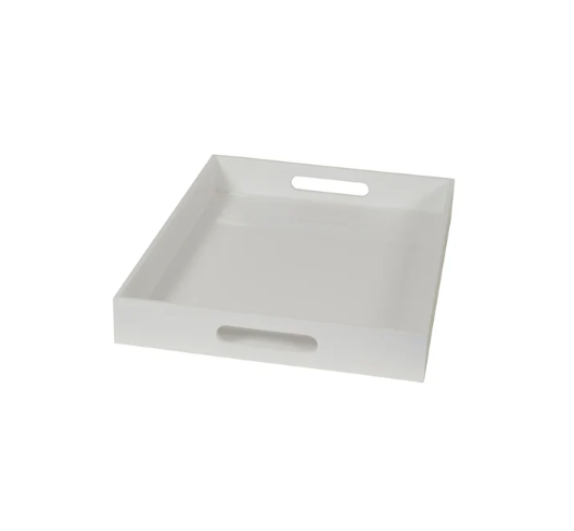 Serving Tray M