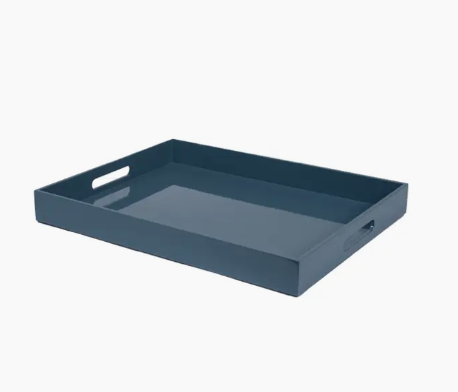 Serving Tray L