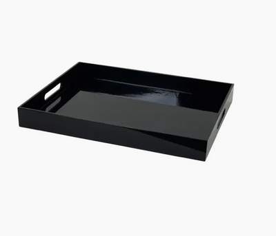 Serving Tray L