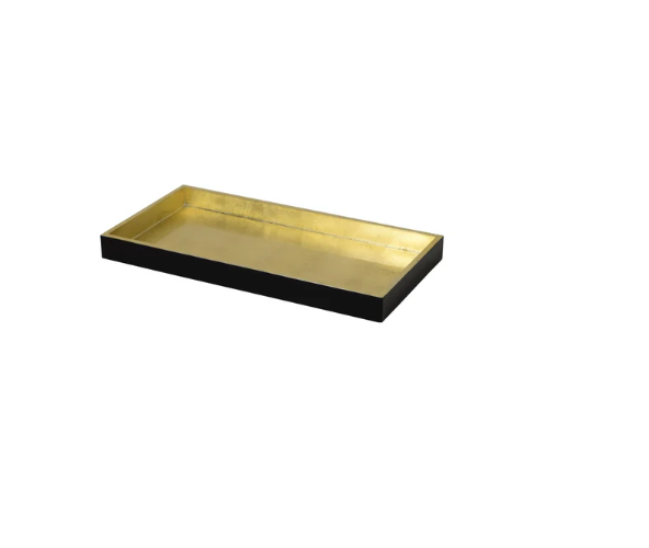 Serving Tray Two Colors S