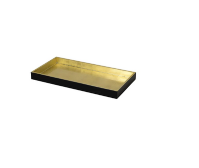 Serving Tray Two Colors S