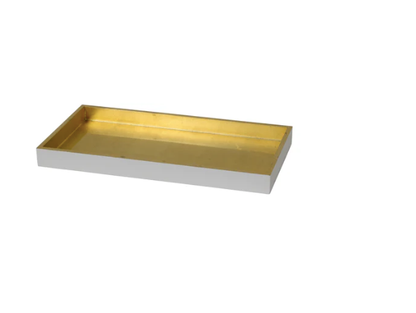 Serving Tray Two Colors S