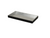 Serving Tray Two Colors S