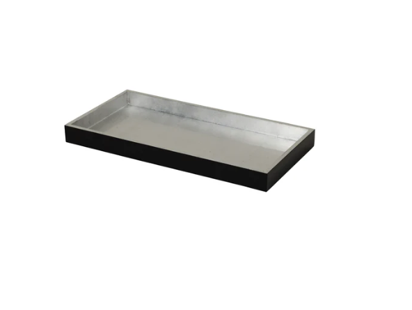 Serving Tray Two Colors S