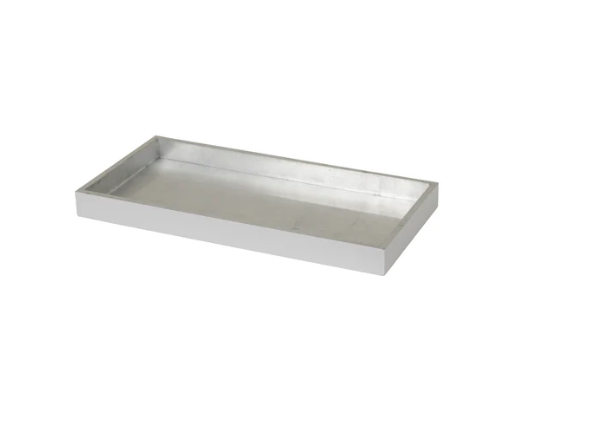 Serving Tray Two Colors S