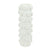 Gurinder Ceramic Vase White