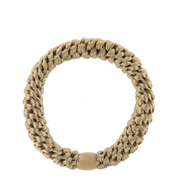 Kknekki Beige