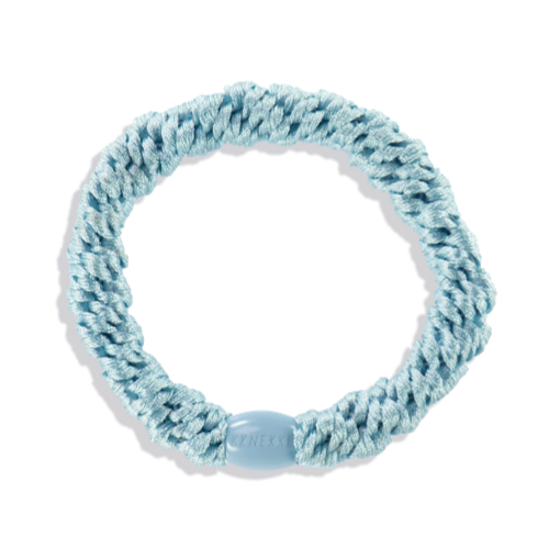 Kknekki Light Blue