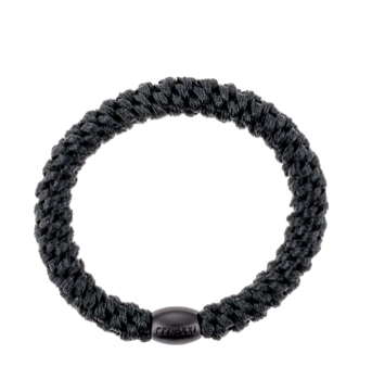 Kknekki Black