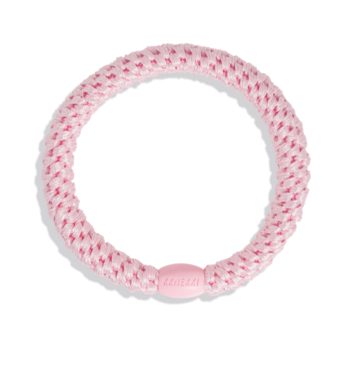 Kknekki Pink