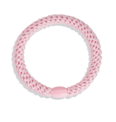 Kknekki Pink