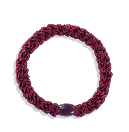 Kknekki Bordeaux