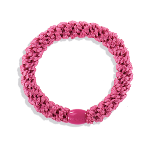 Kknekki Pink 1