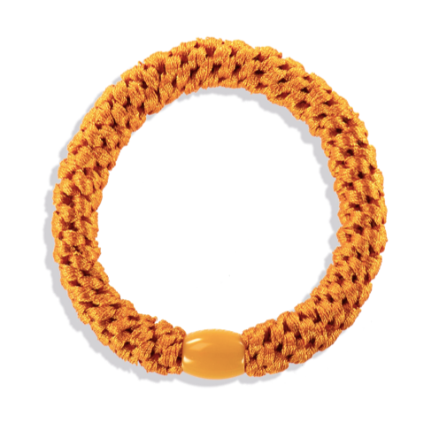 Kknekki Orange