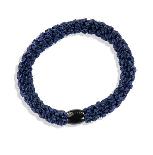 Kknekki Navy