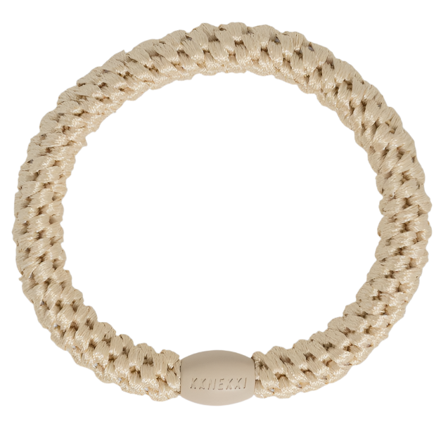 Kknekki Light Beige