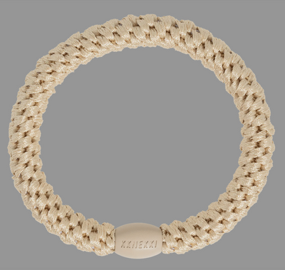 Kknekki Light Beige