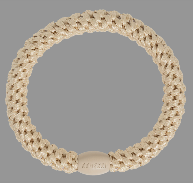 Kknekki Light Beige