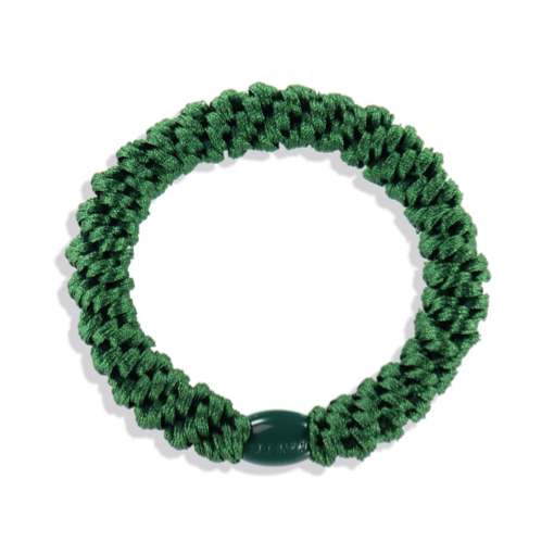 Kknekki Forrest Green