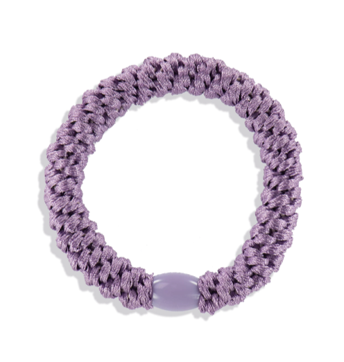 Kknekki Lavander