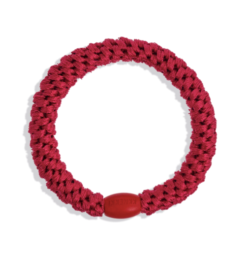 Kknekki Light Bordeaux