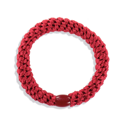 Kknekki Red