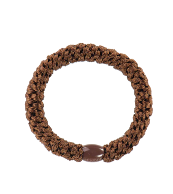 Kknekki Mid Brown