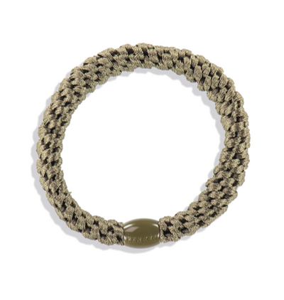 Kknekki Camo Green