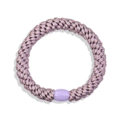 Kknekki Pearl Lavenel