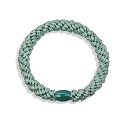 Kknekki Faded green