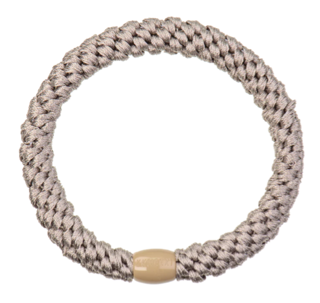 Kknekki Light Mole Beige