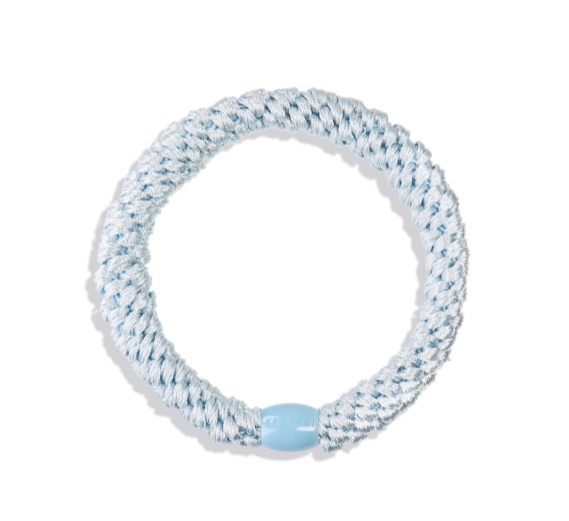 Kknekki Baby Blue