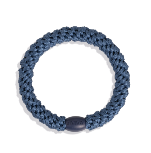 Kknekki Indigo