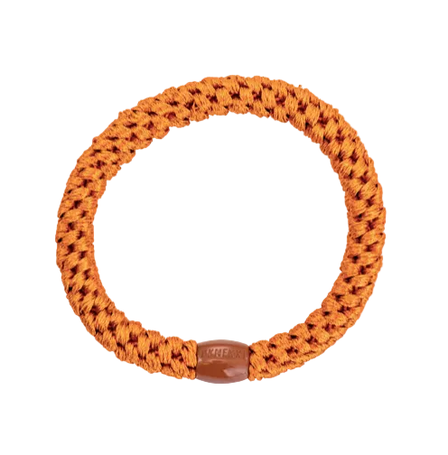 Kknekki Burned Terracotta